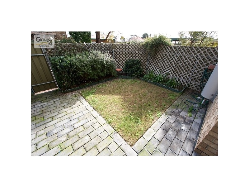 4/52 West Street, Ascot Park SA 5043