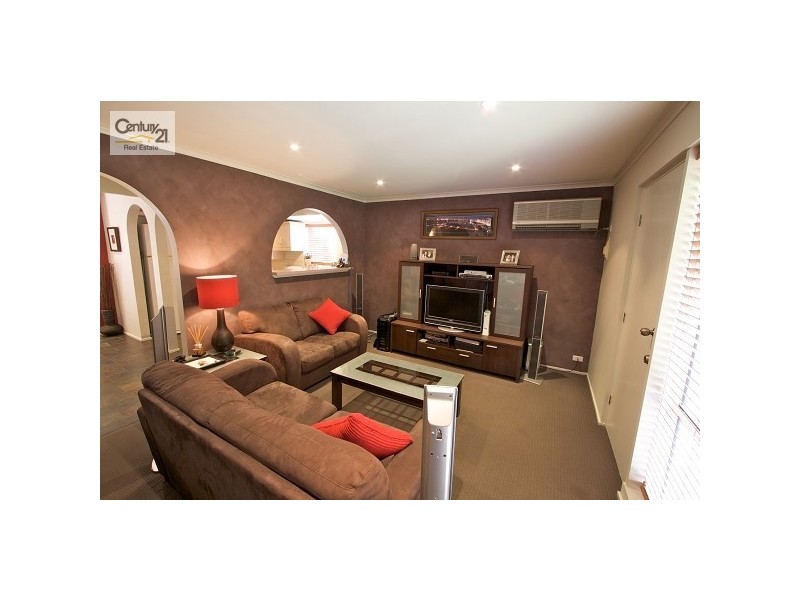 4/52 West Street, Ascot Park SA 5043