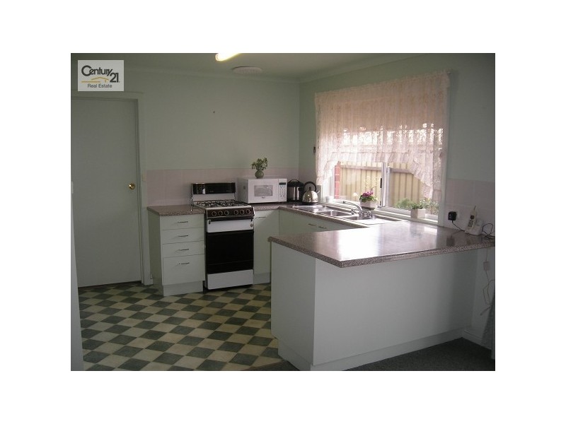 5/43 Magnolia Avenue, Happy Valley SA 5159