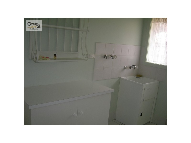 5/43 Magnolia Avenue, Happy Valley SA 5159