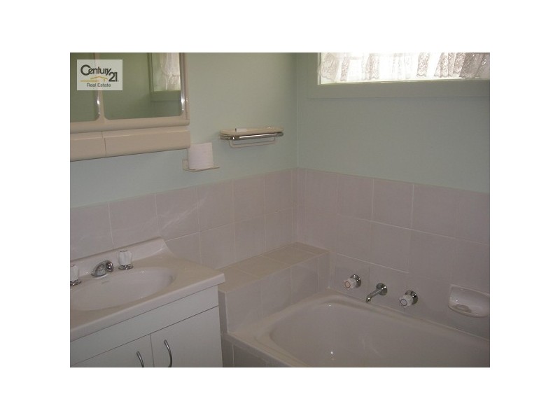 5/43 Magnolia Avenue, Happy Valley SA 5159