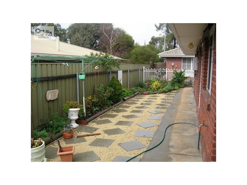 5/43 Magnolia Avenue, Happy Valley SA 5159