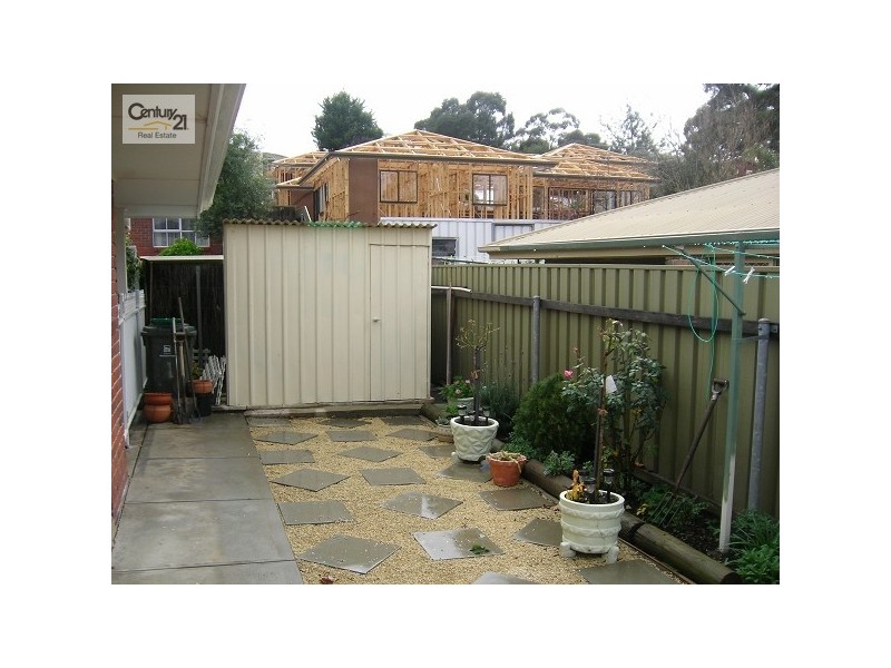 5/43 Magnolia Avenue, Happy Valley SA 5159