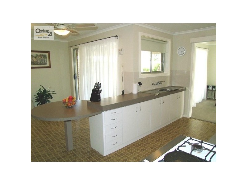 11 Medina Street, Aberfoyle Park SA 5159