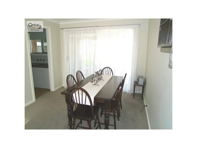 11 Medina Street, Aberfoyle Park SA 5159