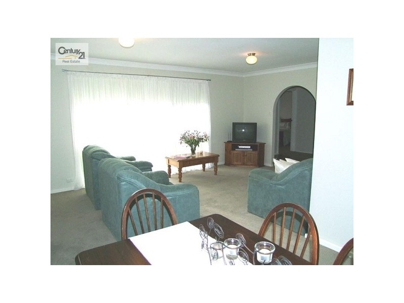 11 Medina Street, Aberfoyle Park SA 5159
