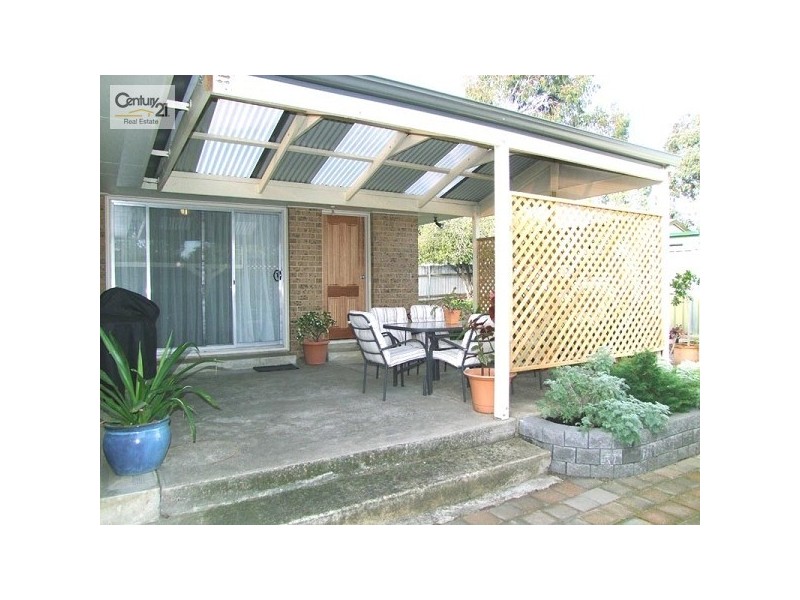 11 Medina Street, Aberfoyle Park SA 5159