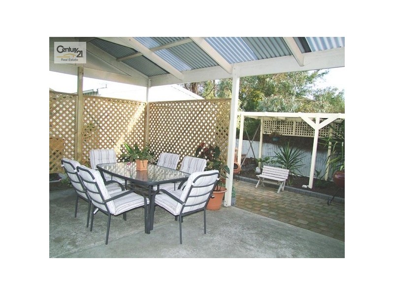 11 Medina Street, Aberfoyle Park SA 5159