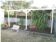 11 Medina Street, Aberfoyle Park SA 5159