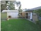 11 Medina Street, Aberfoyle Park SA 5159