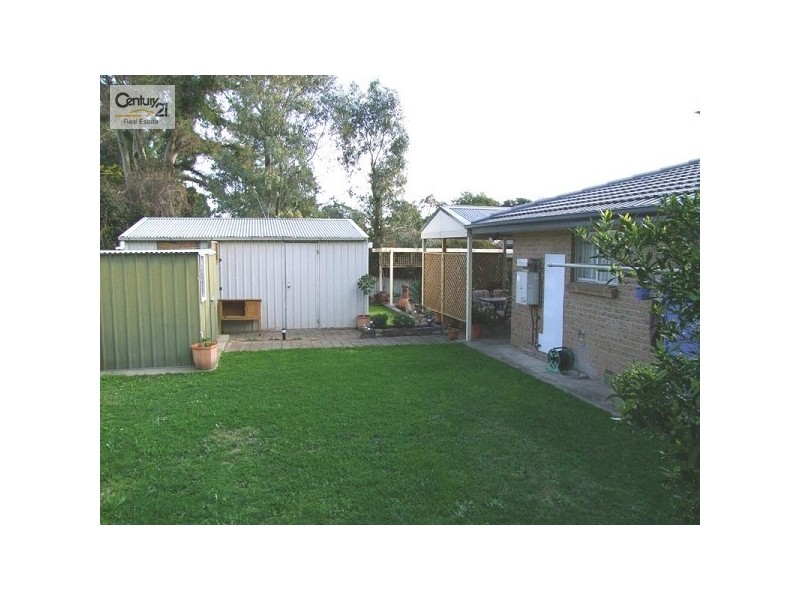 11 Medina Street, Aberfoyle Park SA 5159