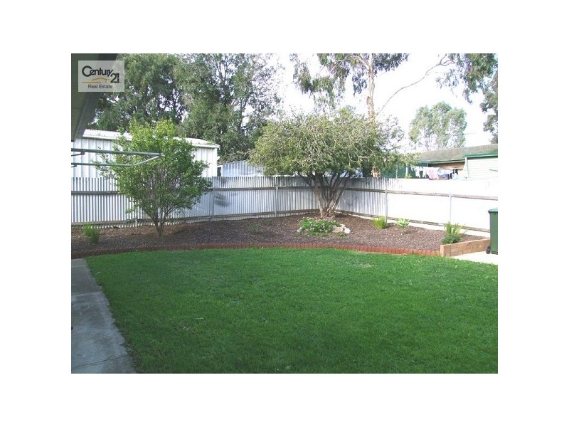 11 Medina Street, Aberfoyle Park SA 5159