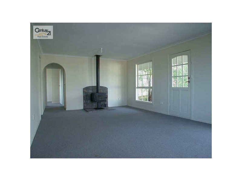 23 Stirling Avenue, Sellicks Beach SA 5174