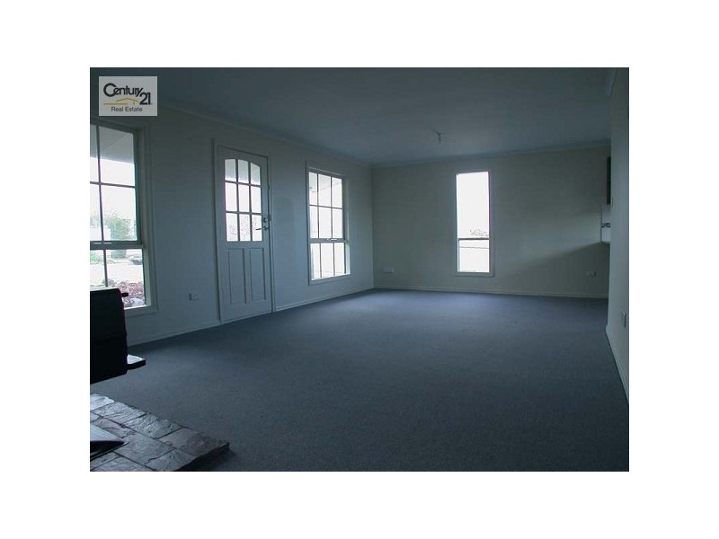 23 Stirling Avenue, Sellicks Beach SA 5174