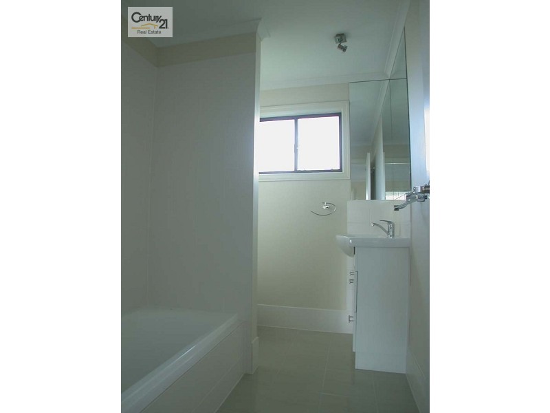 23 Stirling Avenue, Sellicks Beach SA 5174