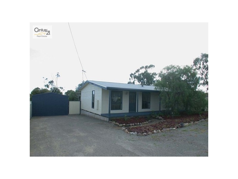 23 Stirling Avenue, Sellicks Beach SA 5174