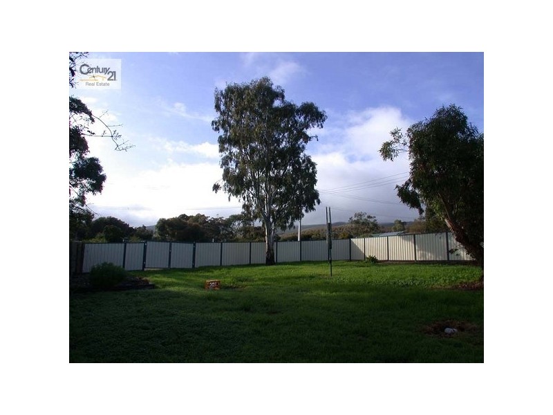 23 Stirling Avenue, Sellicks Beach SA 5174