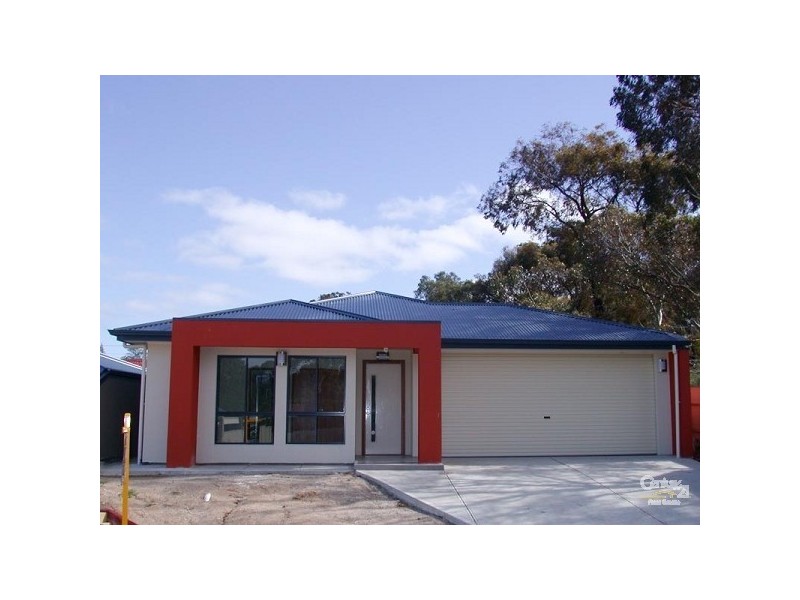 16 Nigel Lane, Hackham SA 5163