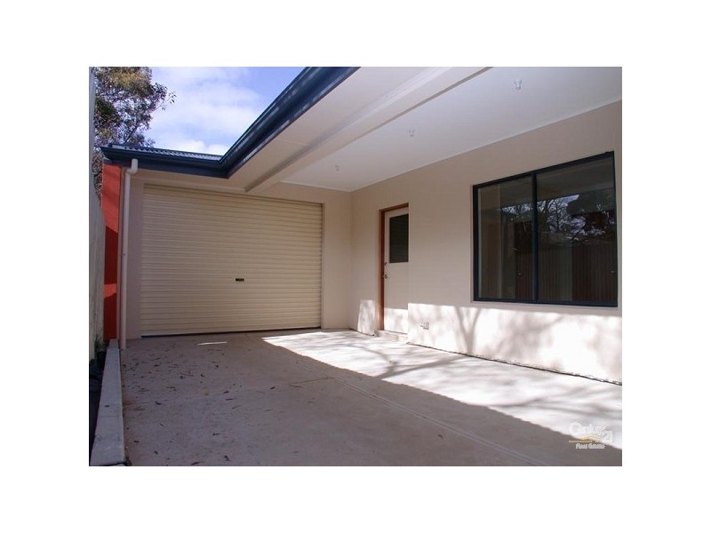 16 Nigel Lane, Hackham SA 5163