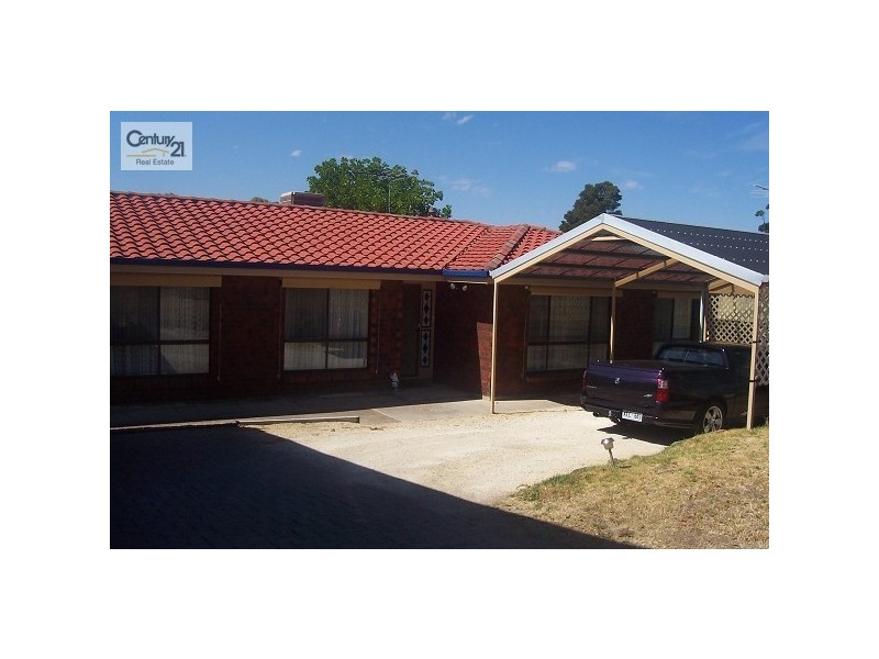 4 Ramsay Avenue, Reynella East SA 5161