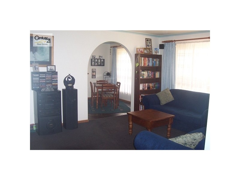 4 Ramsay Avenue, Reynella East SA 5161