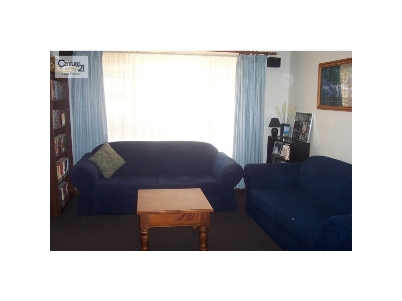 4 Ramsay Avenue, Reynella East SA 5161