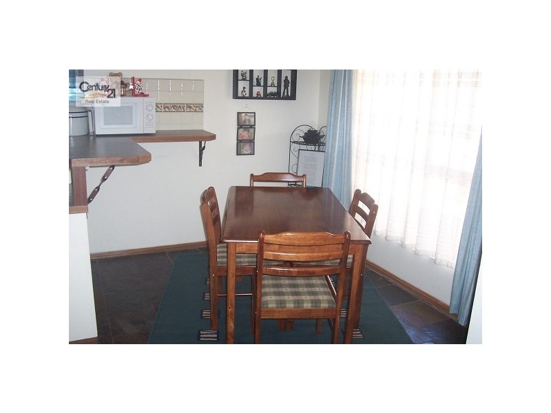 4 Ramsay Avenue, Reynella East SA 5161