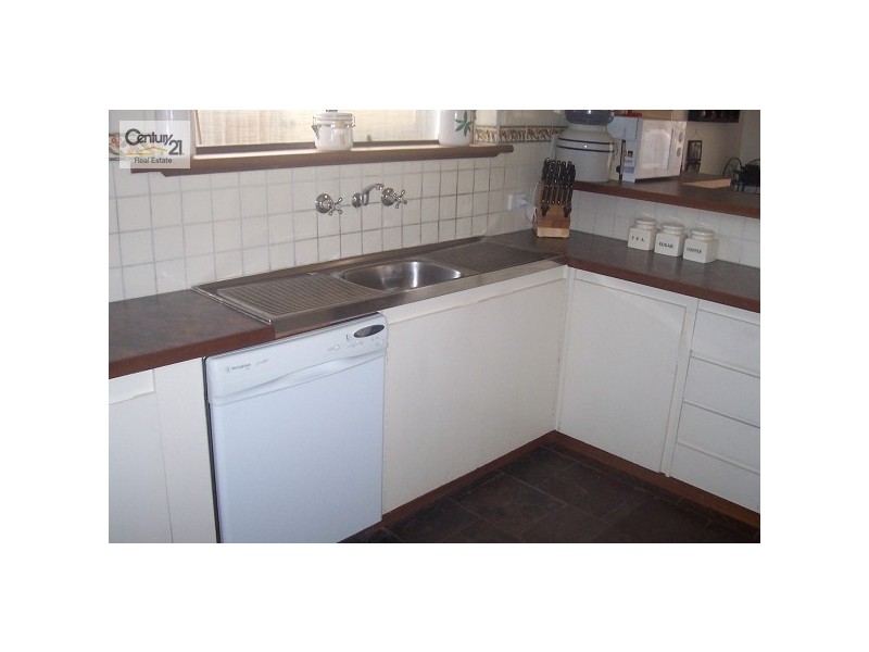 4 Ramsay Avenue, Reynella East SA 5161