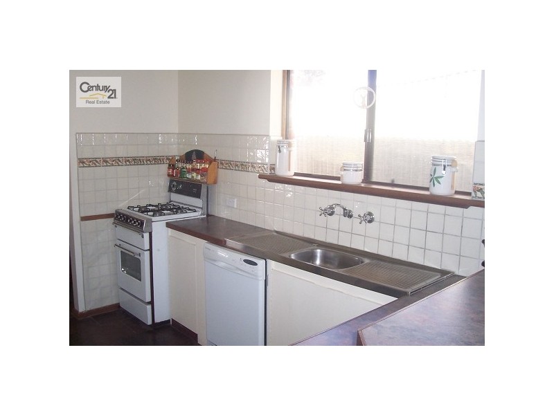 4 Ramsay Avenue, Reynella East SA 5161