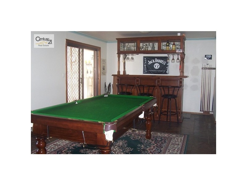 4 Ramsay Avenue, Reynella East SA 5161