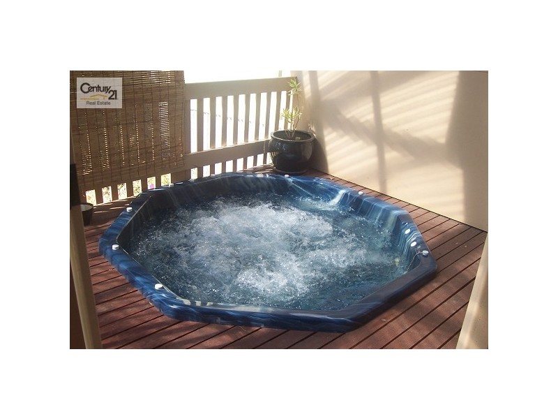 4 Ramsay Avenue, Reynella East SA 5161