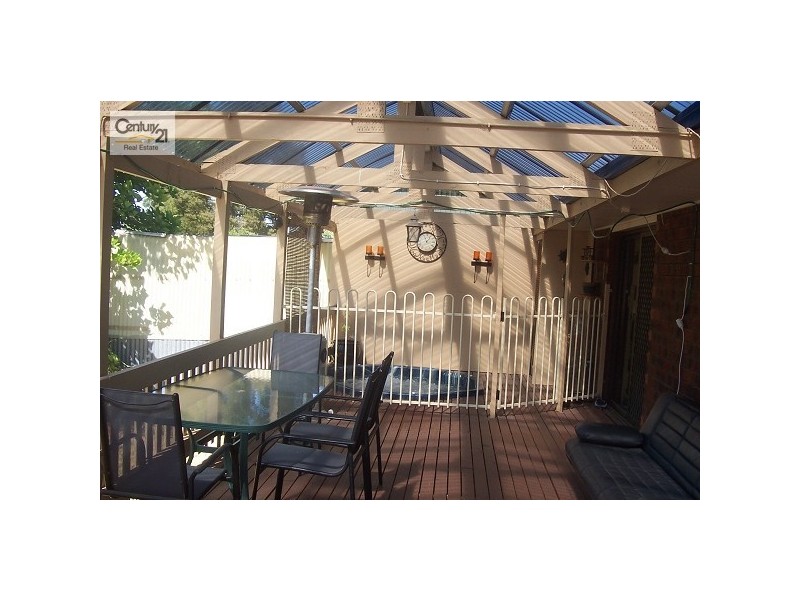 4 Ramsay Avenue, Reynella East SA 5161