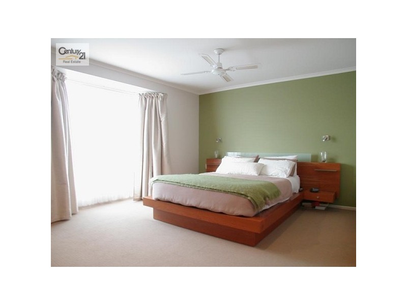 35 Foxfield Drive, Onkaparinga Hills SA 5163