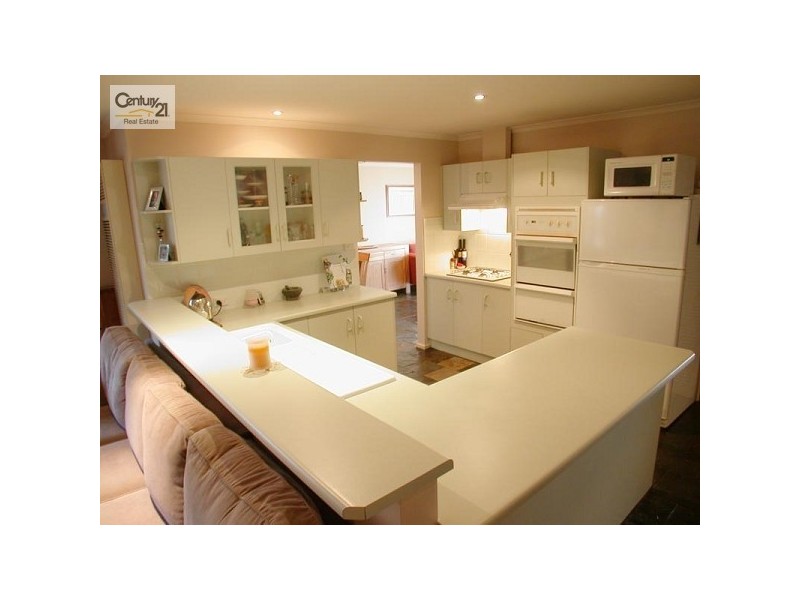 35 Foxfield Drive, Onkaparinga Hills SA 5163