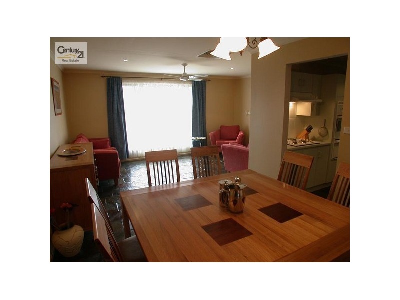 35 Foxfield Drive, Onkaparinga Hills SA 5163