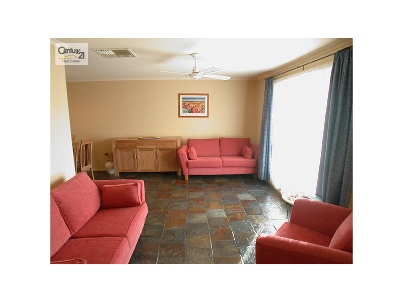 35 Foxfield Drive, Onkaparinga Hills SA 5163