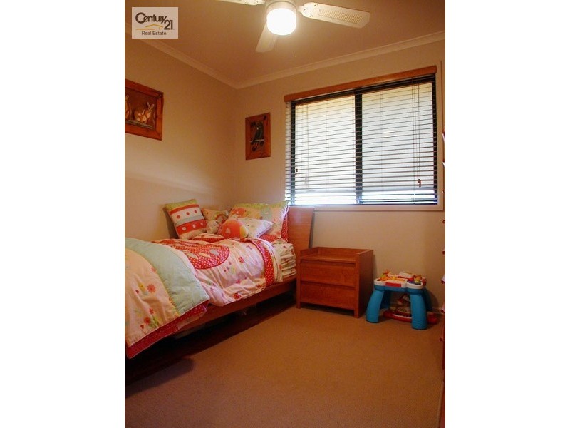 35 Foxfield Drive, Onkaparinga Hills SA 5163