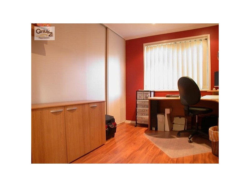 35 Foxfield Drive, Onkaparinga Hills SA 5163