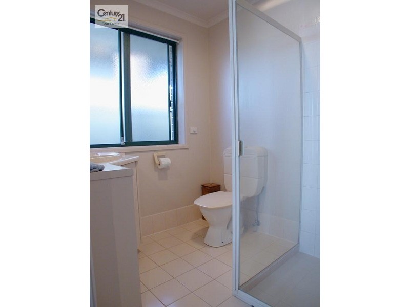 35 Foxfield Drive, Onkaparinga Hills SA 5163