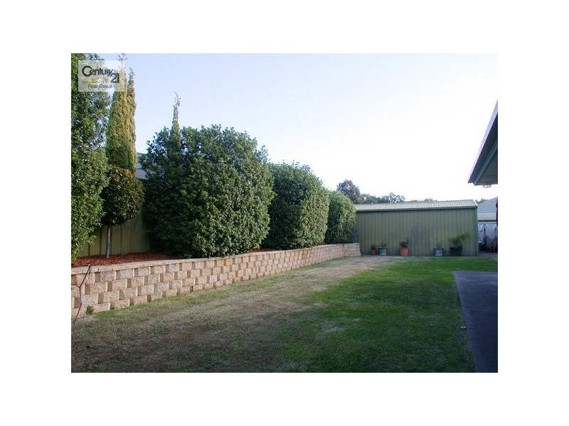 35 Foxfield Drive, Onkaparinga Hills SA 5163