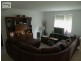 10 Lismore Crescent, Huntfield Heights SA 5163