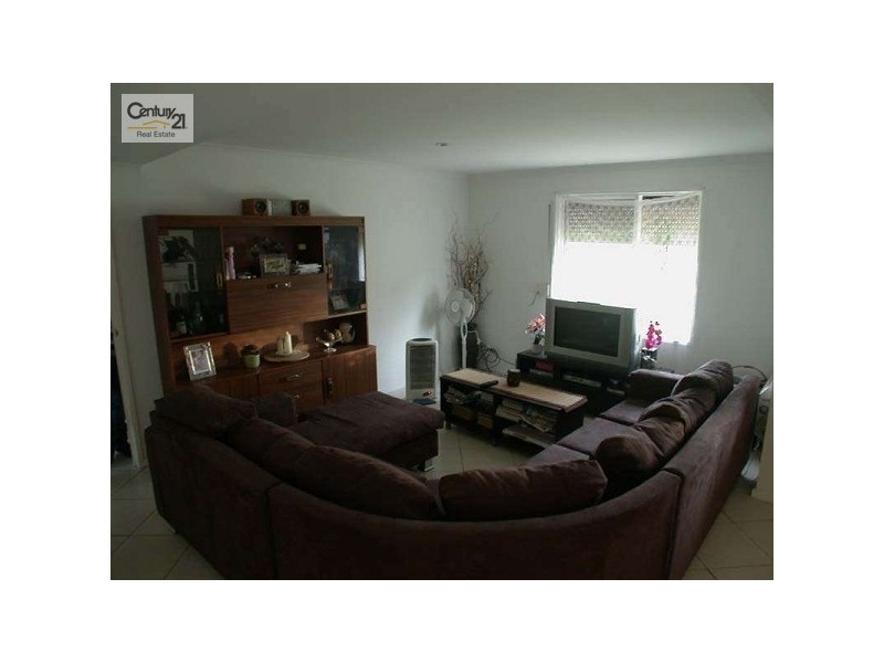 10 Lismore Crescent, Huntfield Heights SA 5163