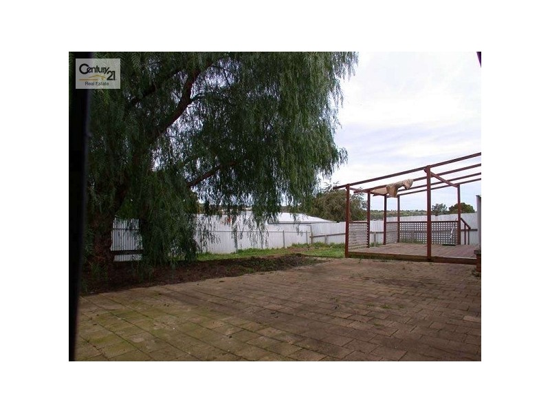 10 Lismore Crescent, Huntfield Heights SA 5163