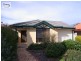 20 Morford Crescent, Sheidow Park SA 5158