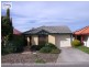 20 Morford Crescent, Sheidow Park SA 5158