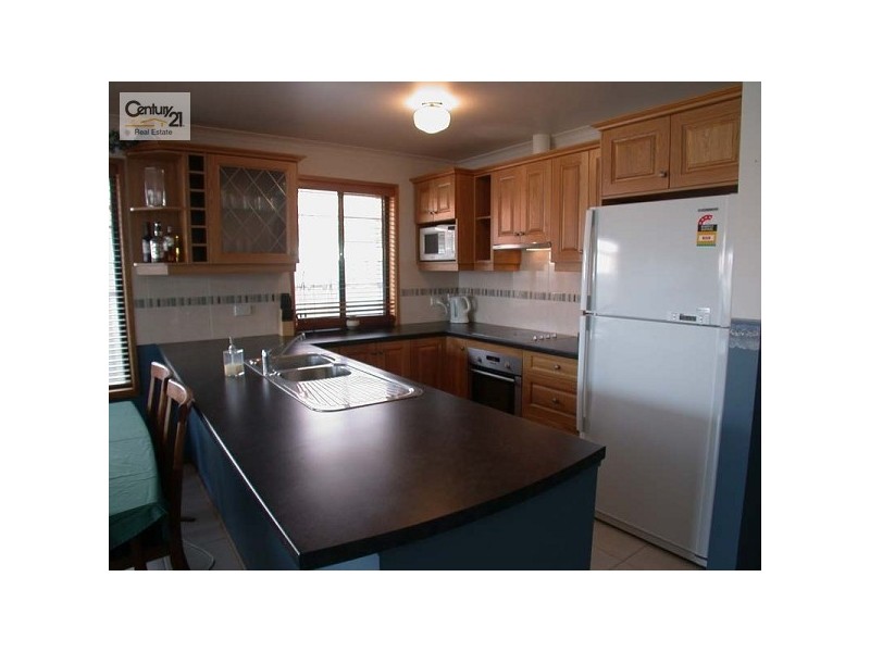 20 Morford Crescent, Sheidow Park SA 5158