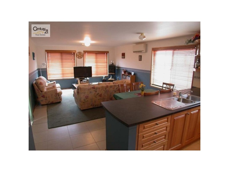 20 Morford Crescent, Sheidow Park SA 5158