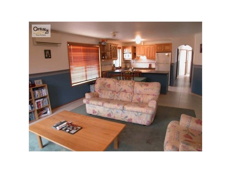 20 Morford Crescent, Sheidow Park SA 5158