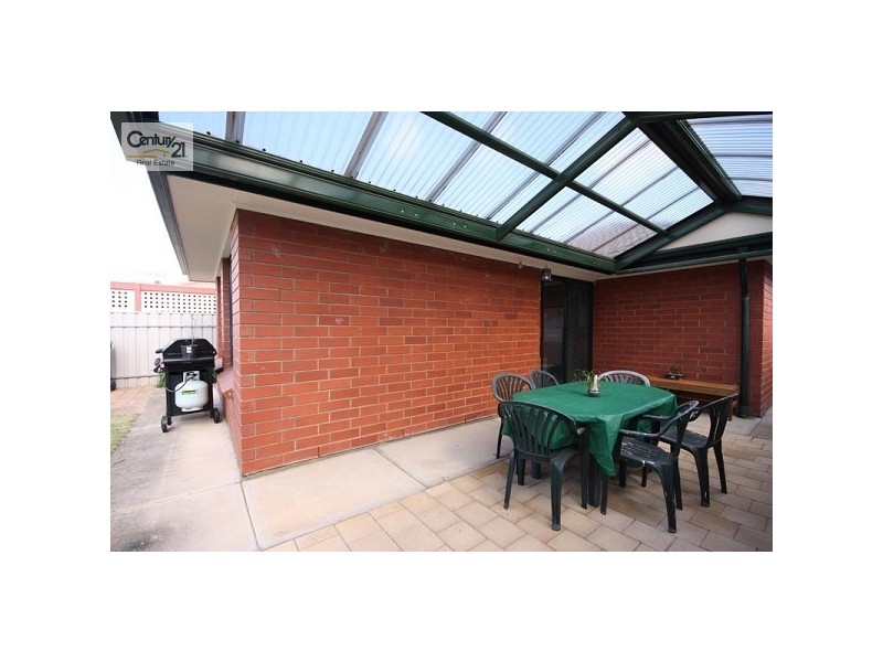 20 Morford Crescent, Sheidow Park SA 5158