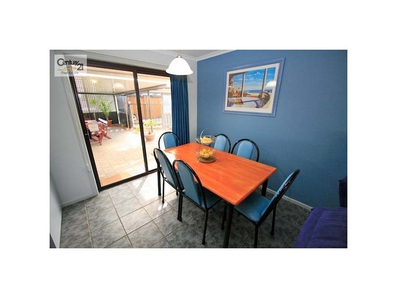 7 Hopkins Court, Woodcroft SA 5162